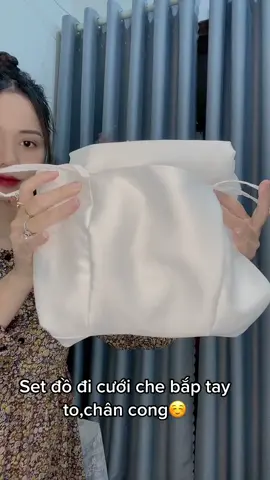 Quá sịn luôn😘cmt hoặc ib chiều cao cân nặng shop tv sz ạ  #xuhuong #xuhuongtiktok #phốiđồđẹp 