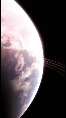 🌌Episode24🌌 interstallar has easily one if the best theme songs#beautiful #universe  #astronomy #interstellar 