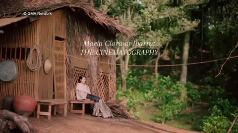 gold standard of Ph TV cinematography— a movie made for TV. ✨  || ©️ GMA Network || #mariaclaraatibarra #cinematography #mciedits #fmv #filay #barda #mci #davidlicauco #barbieforteza #julieannesanjose #dennistrillo #fyp