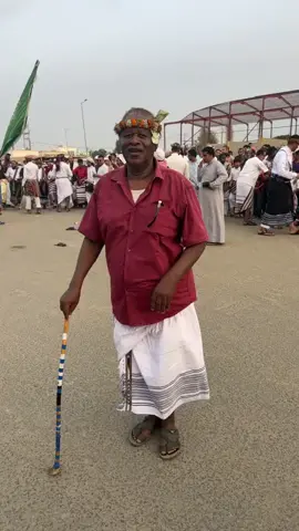 #زلاف #زلاف_جيزاني #زفه #زفه_معرس #عزاوي #خطوه #خطوه_جنوبيه #خطوه_جنوبية #ربش #جازان #جيزان #فرقة_جيزان #فرقه_جيزان #فرقة_جيزان_للفنون_الشعبيه #رقص_جيزاني #رقص_جيزان #رقص_جازان  #العرضة-#الجيزانية_من_امفن😍#زواج #اكسبلور