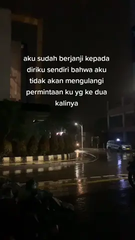 sekali kau tolak maka aku tidak akan mengulangi kata itu lagi #fyp #sadvibes #fajarsadboy #fypage #sad #galaubrutal #ViralDiTikTok 