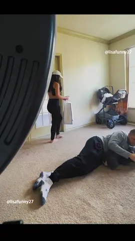 The end 😂😂#fun #funny #fail #fails #failarmy #funnyfail #failvideo #funnyvideo #funnyvideos #prank #pranks #fypシ #fyp #laugh #haha #viral #foryou #🤣 #🤣🤣🤣 