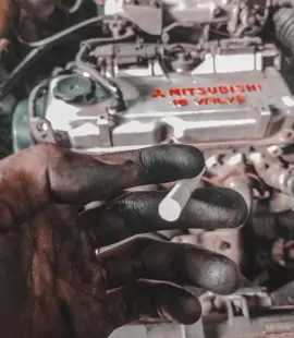 orang tua adalah yang utama#storytime #storymekanik #mekanikmuda 