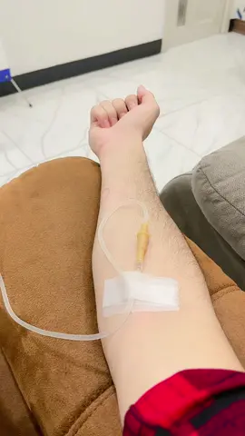 Sakit banget #musergeneretion  #tiktokgeneration  #fyp 