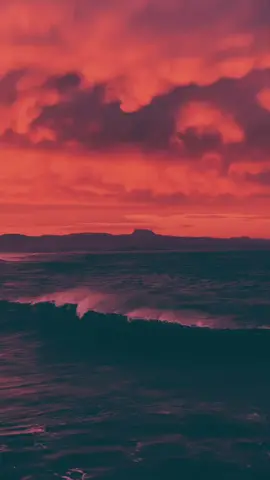 mahal na mahal kita🥰❤️ #foryoupage #fypシ #hugot #Relationship 