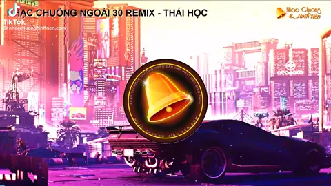 mới em nào ngoài 30 hãy tìm cho mình một người đàn ông tốt nhà ... 💓 ❤️ ❤️