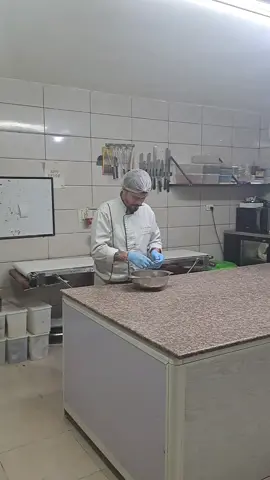 #لبنان #labnon #سوريا🇸🇾 #السعودية🇸🇦 #ام_الدنيا_مصر🇪🇬❤️💪👌😍 #فلسطين🇵🇸 #الامارات_العربية_المتحده🇦🇪 #الاردن🇯🇴 #العراق #المغرب🇲🇦تونس🇹🇳الجزائر🇩🇿 #سويد🇸🇪 #فرنسا🇨🇵_بلجيكا🇧🇪_المانيا🇩🇪_اسبانيا🇪🇸 #via #vaiprofycaramba #tektok #fry #اكسبلوار #ماستر_شيف_ماجد_زهير #شيف_ماجد_زهير #دويتو 