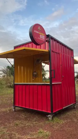 Customer Repeat Order ✅🔥#fyp 