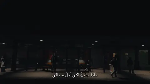 #فوريو_العرب #اكسبلور #شعر #اكسبلور_تيك_توك 