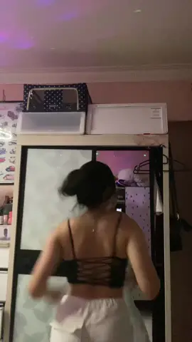 no tits no ass