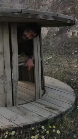 #tiktok #Beni bırakırsan boynun kopa#keşfet #fyp #keşfetbeniöneçıkar #keşfetteyiz #