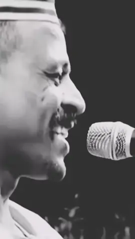 #محمد_النصري#اغاني_سودانيه#سودانين_تيك_توك_مشاهير_السودان🇸🇩#سودانين_في_الغربه#الطمبور_صديقنا_وعزنا_وملجأنا 