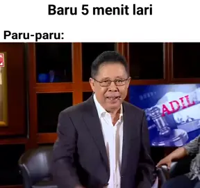 #fypシ #masukberanda #meme 