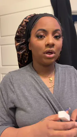 Im using Maybelline Color Stay Liquid Lipstick and Mac Liquid Lipstick #maccosmetics #maybelline #brownnudelip #makeuptutorial 