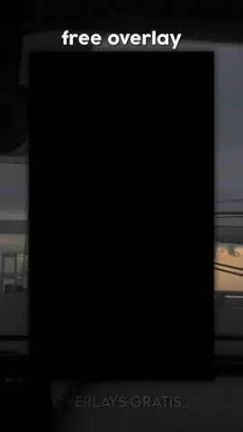 tutorial account here -> @tutorials.gratis_ first tutorial out on monday #fypシ #fypシ゚viral #alightmotion #freeoverlay #overlaysgratis 