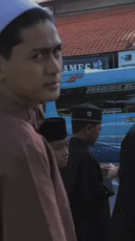 ig:fazal_habibillah28#viraltiktok #viralvideo #viral #fypシ #CapCut #ronaldo #masyaalahtabarakaalah #arabic #fyp #fyppppppppppppppppppppppp #santri #santrikeren #mplseason11#sanz 