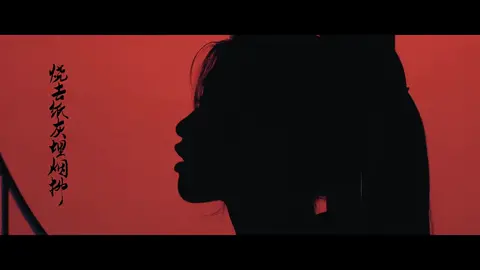 Mang Chủng - Âm Khuyết Thi Thính - 芒種 - 音闕詩聽 #nhacchuongiphone #viral #xuhuong #trending #mangchung