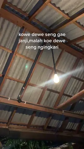 janjimu nengndi seng wingi?#liriklagujawa#jowopridee#fyp  