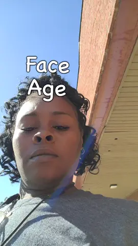 this a joke right....add 30 years to that tiktok cause NO!#fyp #funny #ReTokforNature I'm a grandma 