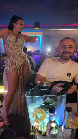 ##jungle #shisha #birmingham #entertainment #bellydance #di #vibes #fyp #viral #london #brigton #manchester #food #drink #manchesterunited #viralvideo #viraltiktok #fyp #viral #didyouyawn #world #fypage #fypdongggggggg #vibing #guilty #iwin #god #queen #king 2d#uk #london #a #stitch #zyxcba #fyp #foryou #foryoupage #fyp> #fy #funny #fypage #viral #viralvideo #video #stitch #sad #xyzbca #xuhuong #wow #capcut #foryou #foryoupage #featureme #capcut #parati #pourtoi #bts #anime #quarantine #capcut #standwithkashmir #xyzbca #xuhuong #xuhuongtiktok
