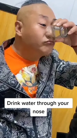 #stitch with @creative.words #blindreaction #reaction #funnyvideos #funny #fypシ #fyp #foryourpage 