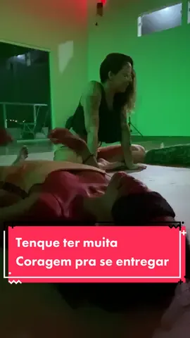 Ja vivenciou um Renascimento acompanhado(a) por uma Terapeuta Tântrica? #massagemrelaxante #técnicasdemassagem #massagemnascostas #tantra #tantraguru #tantratulum #tantramantra #renascimento #renascimentodoparto #maceio #maceioalagoas #recife #natal 