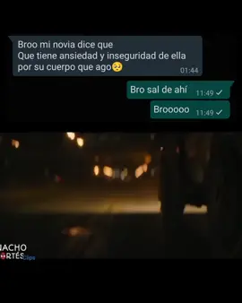 llegué tarde 😔#gamer #batman #meme #whatsapp #random #fyp #parati #compas #mejoresamigos #pibes #chicas #lentejas #fyp #foryou #hombres #