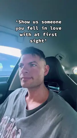 These two @MARTYY 🫶🏼 #Grenade #OREO #ProteinBar #Dublin #Love 