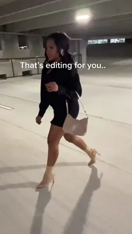 There will be more opportunities ✌🏾#perfectmatch #perfectmatchnetflix #annesophie #sellingtampa 