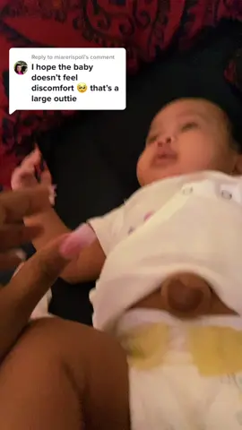 Replying to @miarerispoli and lol idk why i say intestines like that so ignore it 🤣🤣 