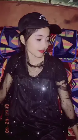 🖤🖤#sonio_pori #sonio_robin #bdtiktokofficial🇧🇩 