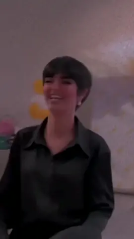 #النفسية_محتاجة فنجان قهوة وأثنين كذابين_واحد يمدح والثاني يقول ونعم 😜🤞🤸‍♂️💃🤞#اكسبلور_انتظرو_بالفيديوهات_الجديده #متابعة_لايك❤️ #تصميميـ🤕👏👏💃🤸‍♂️💃🤞 #_فله_وناسه_ضحك_نكت_استهبال_بكاءبباي 😜👏💃🤞🏻👌🏻