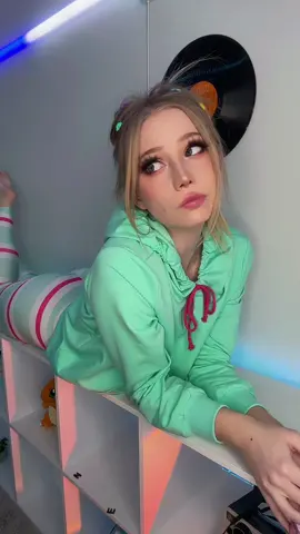 I will kick your butt