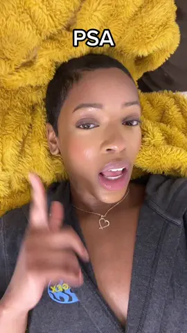 Not they got half off🫢 never again thoughhhh