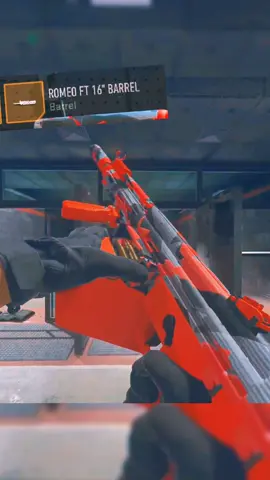 *CANTED SIGHT* RAPP H. #warzone2 #ashikaisland #loadout 