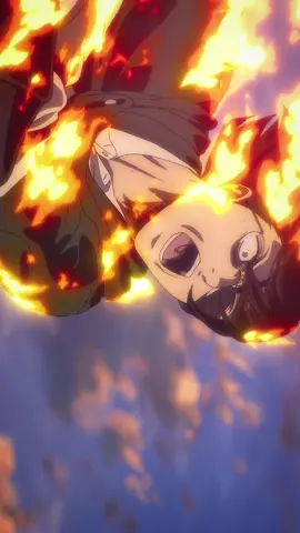 تضحية هانجي 💔 #hange  #hangezoe  #AttackOnTitan 