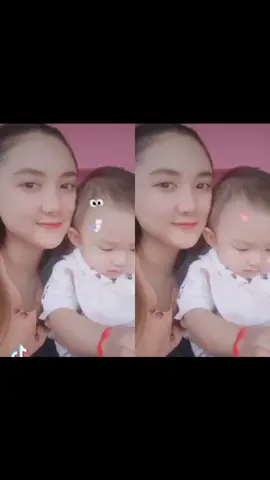 ฝากบอกเมียใหม่ว่าให้ดูแลโตอ้ายดีดี🖤#กำลังใจของแม่#โชกุนน้อย👩‍👦 #เข้มแข็งได้ก็เพราะมีกำลังใจจากหนูนะลูกรักที่สุด#มาเป็นเพื่อนกันเถอะ❤️  #ปิดการมองเห็นเก่ง 