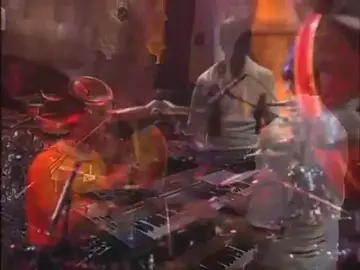 angel electrico - soda stereo mtv unplugged 1996 #sodastereo #rockargentino #cerati #graciastotales #parati #fyp #chile #lentejas #fitopaez #argentina #guitarra 