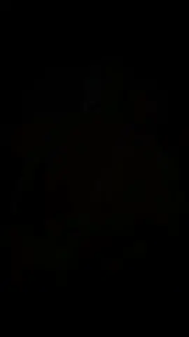 #شعروقصايد #fypシ #fyp #صعدوو_ءڪڪسبلور #ستوريات #خواطر #تصميمي #عباراتكم #لايك #شعر #حزين #اشعار #عراقي 