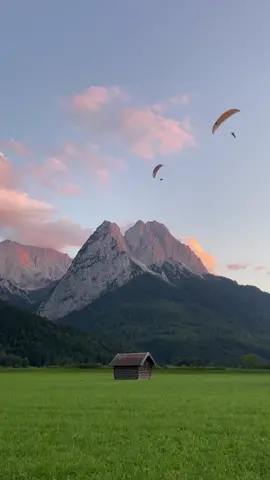 let’s explore every inch of our beautiful world 🌿✨ #fyp 