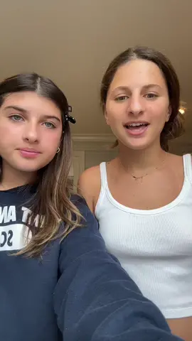 so hectic but part 1#fyp 