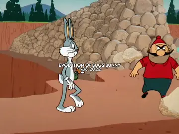 Evolution of Bugs Bunny (1938-2022) #BugsBunny #cartoon #cartoons #looneytunes #tvshow #tvseries #cartoonedit #television #tv #cinema #movie #movies #film #animation #animatedseries #animatedfilm #animated #cinetok #cinematok #movietiktok #filmtok #movietok #filmtiktok #kashikoi99  #viraltiktok #movieedit #moviefyp #movieviral #warnerbrothers #evolutionofbugsbunny #looneytunescartoons 