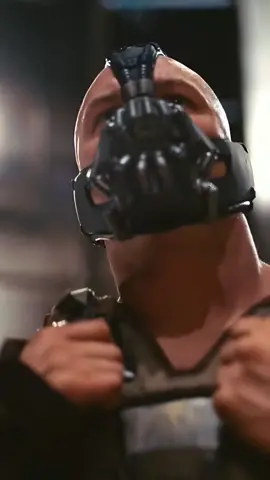 #batman #bane #supercarmove #foryou #tiktok #filmes #movies 