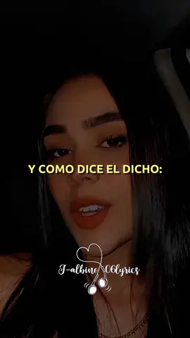 ¿como era?🤔🪐✍🏻🎶❤🎧#frases #borronyhombrenuevo #comodiceeldicho #frasesmotivadoras #frases_aesthetic #estadosparawhatsapp #indirectas #solteria #solteras #letrasdecanciones🎧🎶 #indirectabiendirecta #videoviral #indirectamuydirecta #fypシ #parati #viral #foryoupage #dicho #comodiceeldichooo 