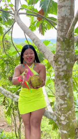 🌳Nuestra gastronomia natural 🫒#indigena #mocoaputumayo💚🤍🖤 #colombia #natural #colombia #culturaindigena #comidatipicacolombiana #inga 