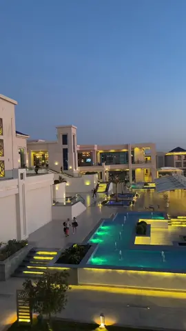 📍Agadir, Morocco 🇲🇦 🤍 White Beach Resort Taghazout 🌴 #travel #couple #holiday 