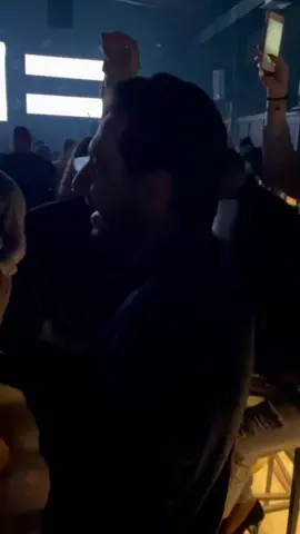 #beirut #nightlife 