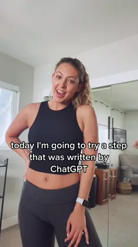 Im honestly surprised at the results…  #irishdance #irishdancing #tcrg #danceteacher #irishdancer #irishdancers #irishdancercheck #irishdancerlife #chatgpt 