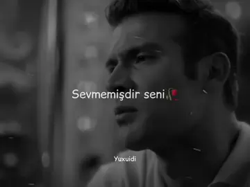 Tutar bu vaxtı??🙄🖤🥀 #yuxuidi 