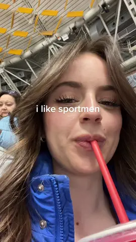 in my hockey era thanks to #BookTok #hockey #hockeyboys #hockeytok 